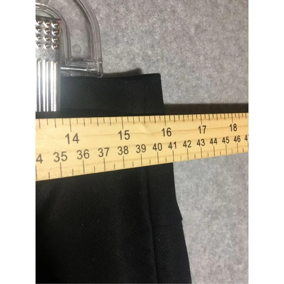 Womens J Crew Skirt The Pencil Skirt Office Work Career Professional Business - Picture 2 of 5